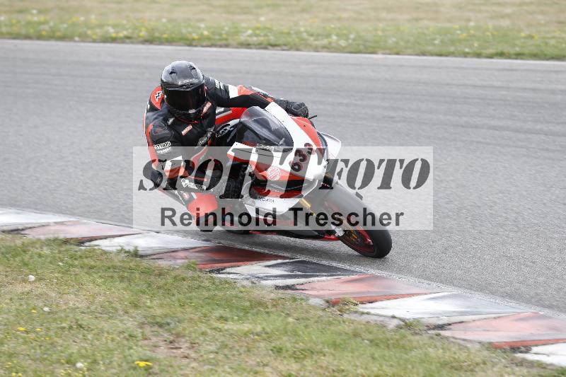 Archiv-2025/04 13.04.2025 Get Faster Caremotion ADR/Gruppe rot/633